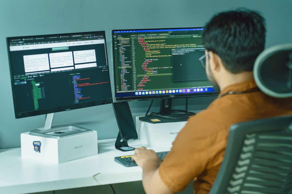 AI Productivity Statistics
