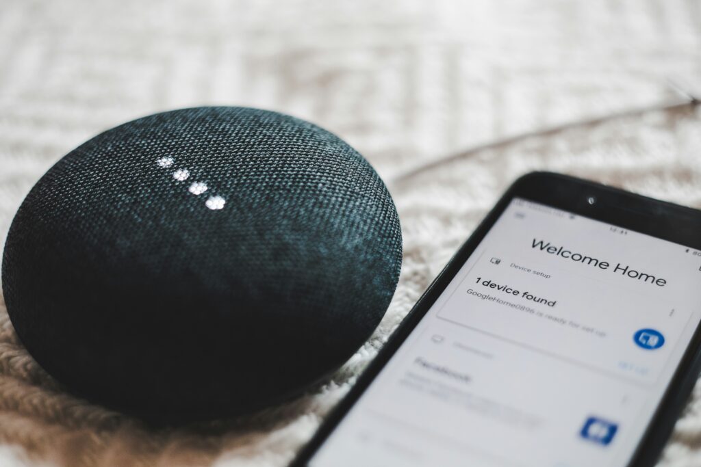 Siri Voice Assistant Usage Statistics