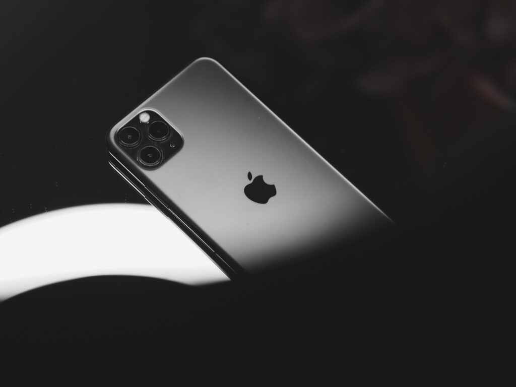 Apple Intelligence Adoption Statistics