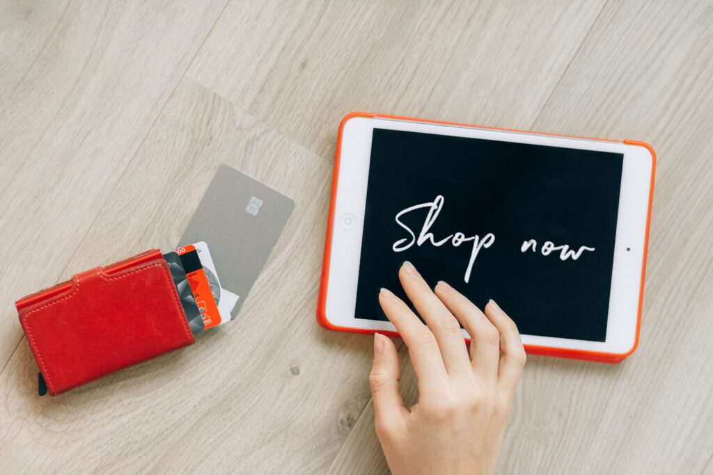 23 AI Shopping Assistant Statistics
