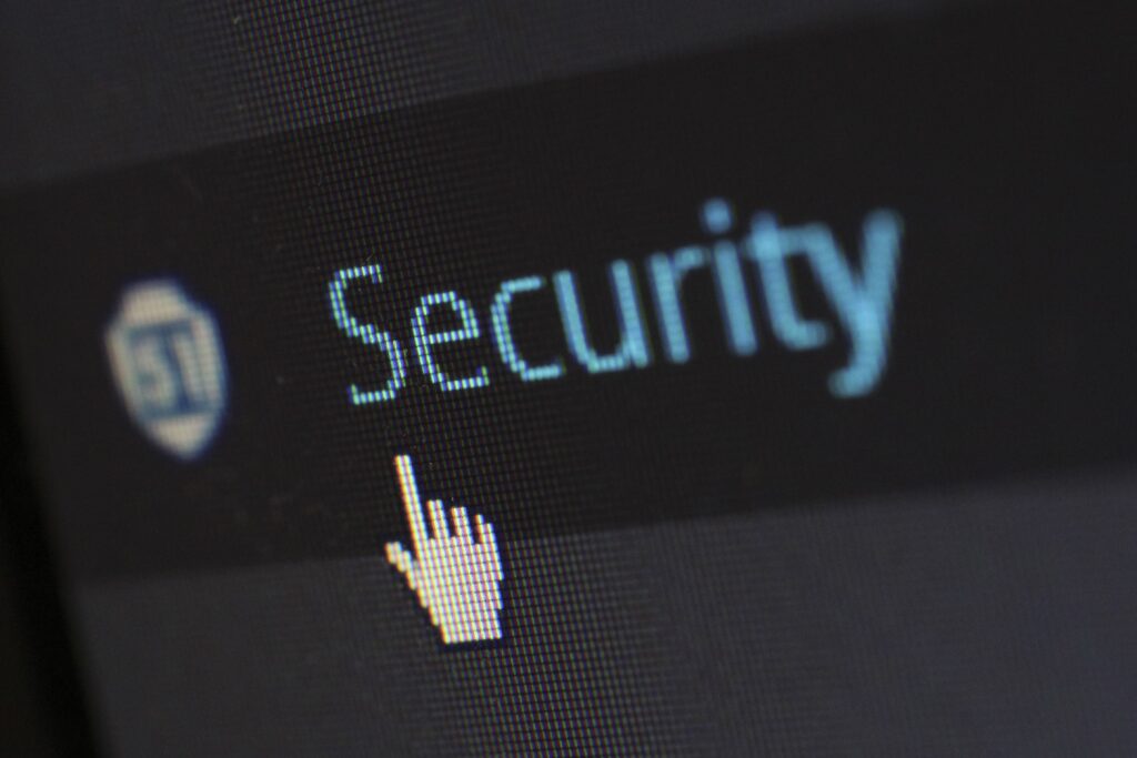 AI Trust and Safety Statistics