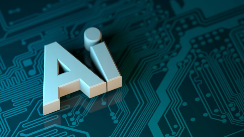 AI Privacy and Data Concern Statistics