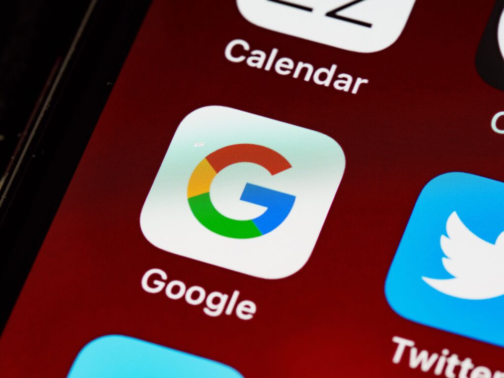 Google Gemini Usage Statistics