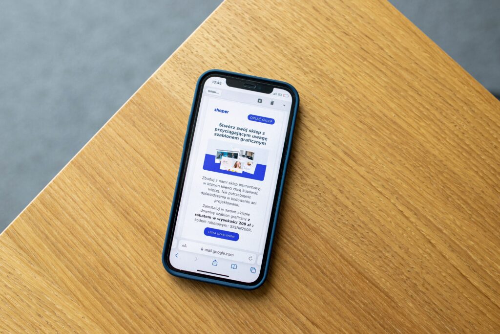 AI Personalization Consumer Demand Statistics