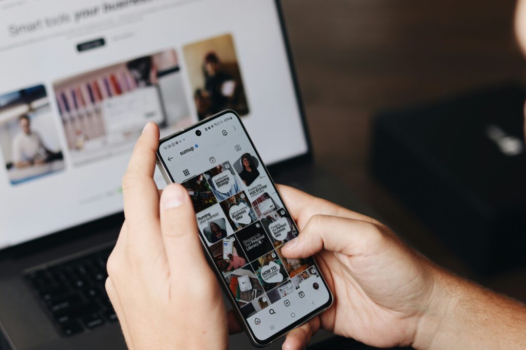 Digital Clutter and Photo Overload Statistics