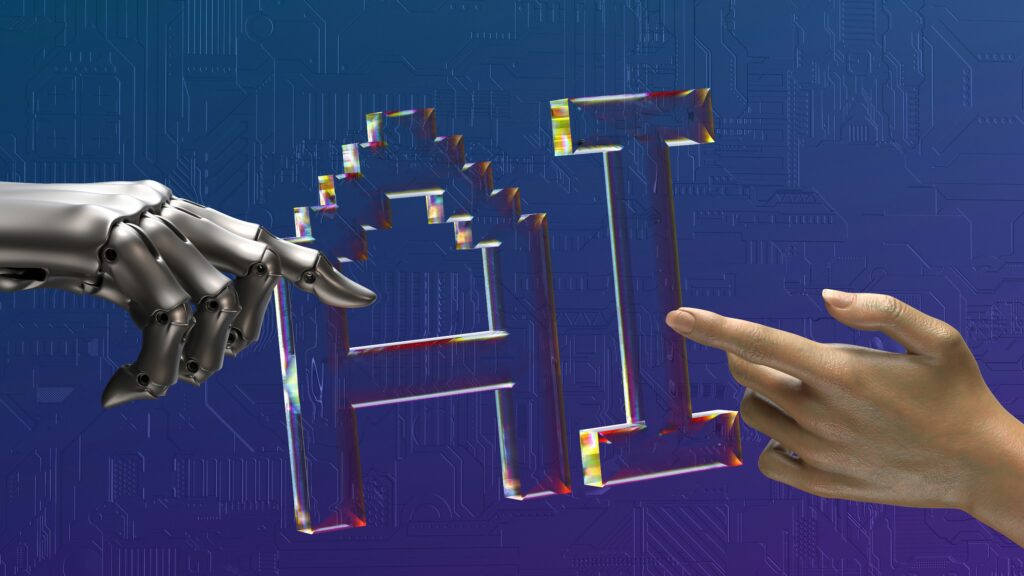 AI Personalization Statistics