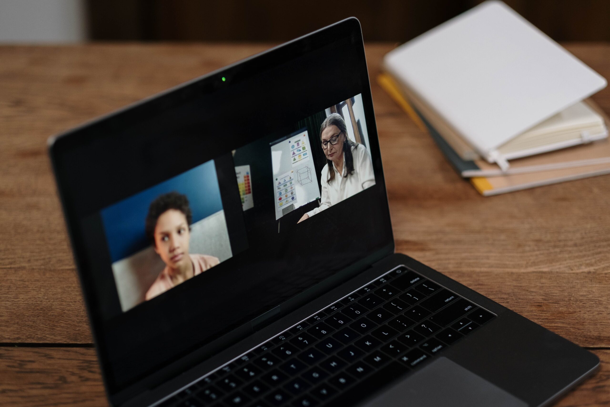 AI App for Note-Taking