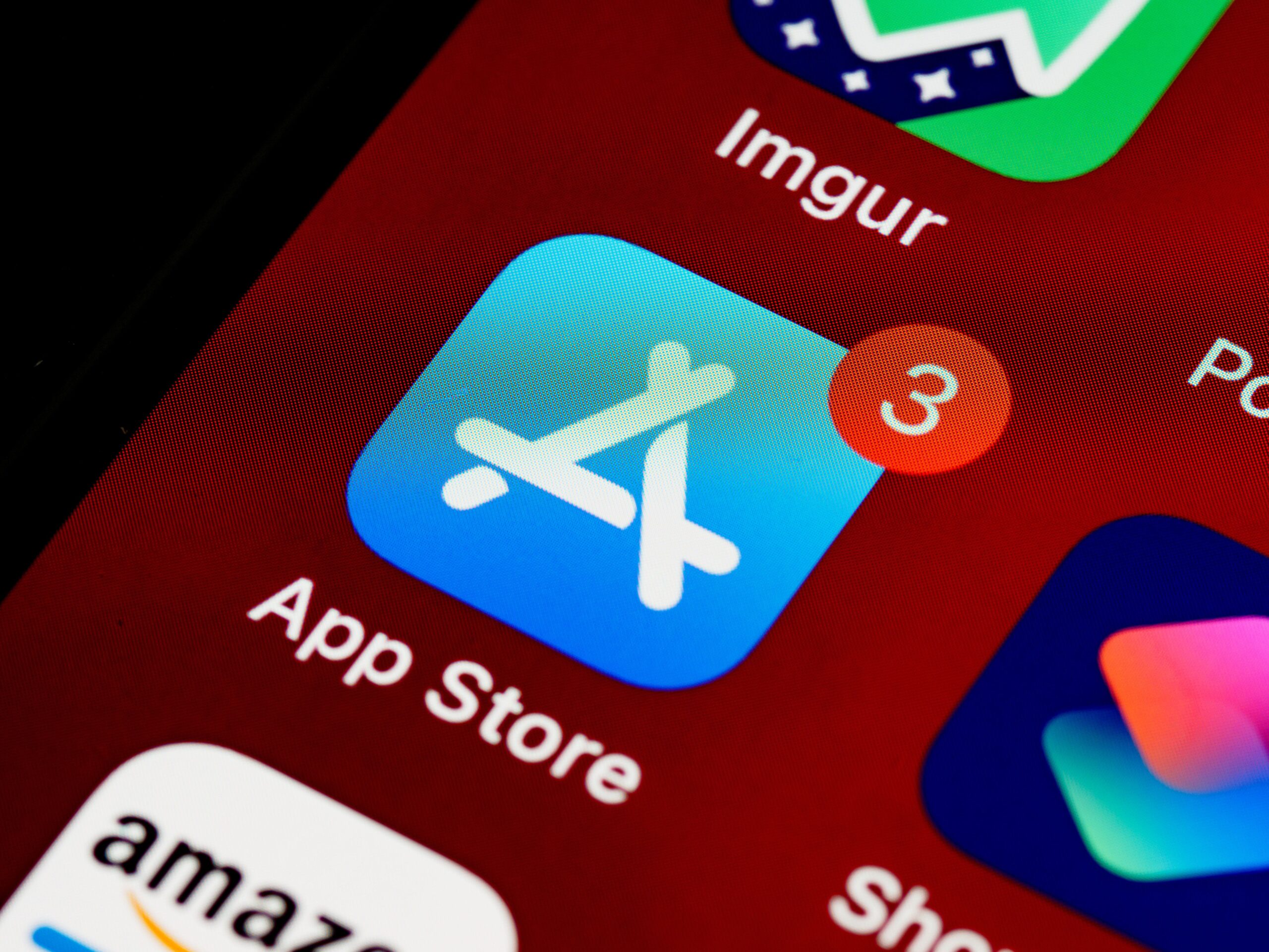 Best AI Apps for iPhone in 2026