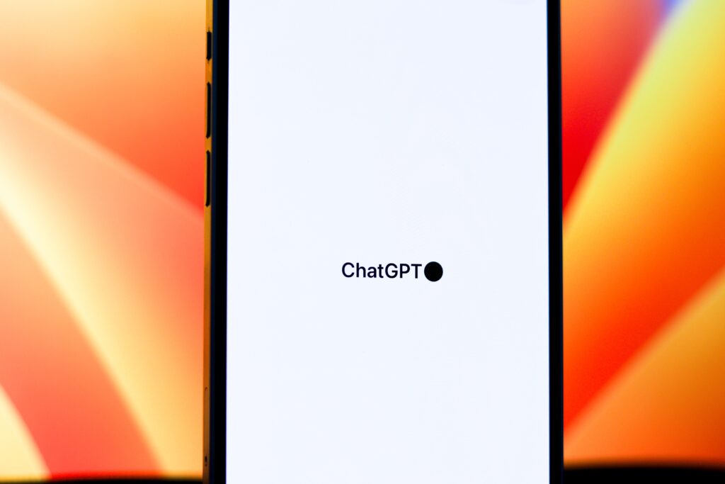 Best AI Personal Assistant Apps
