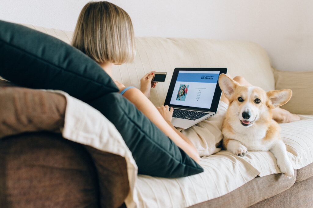 Best AI Shopping Apps