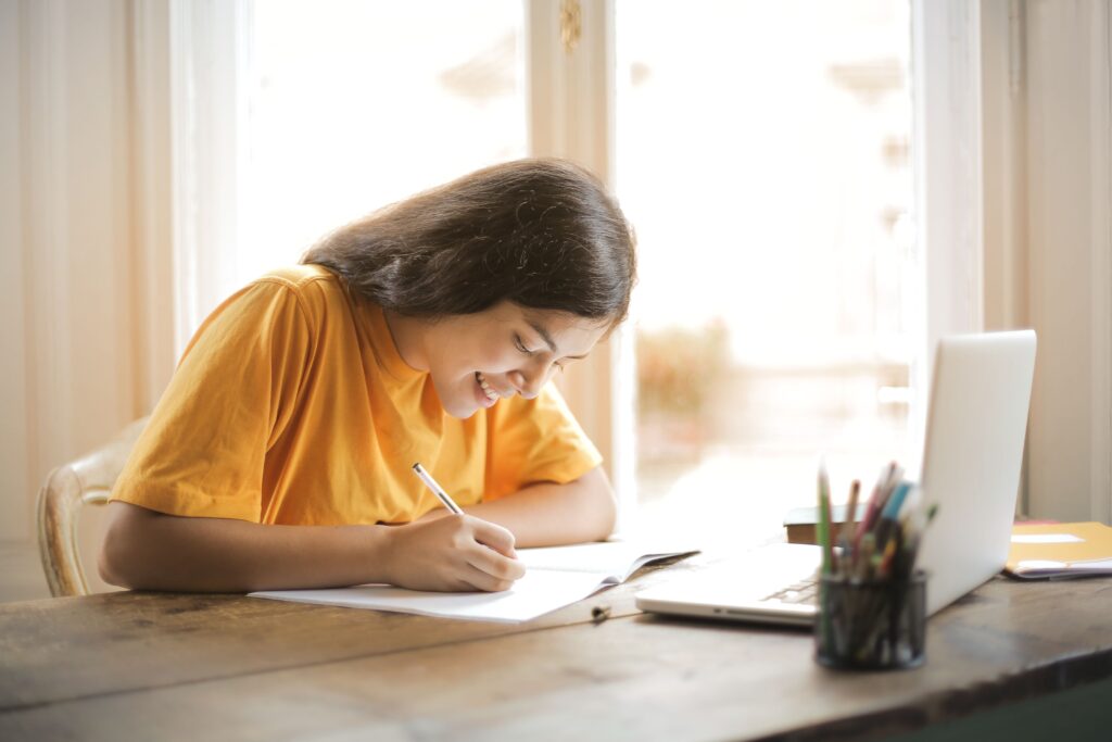 Best AI Tools for Students