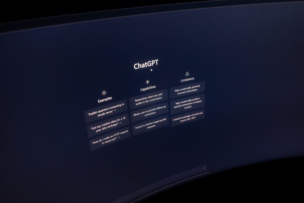 AI Agent Apps