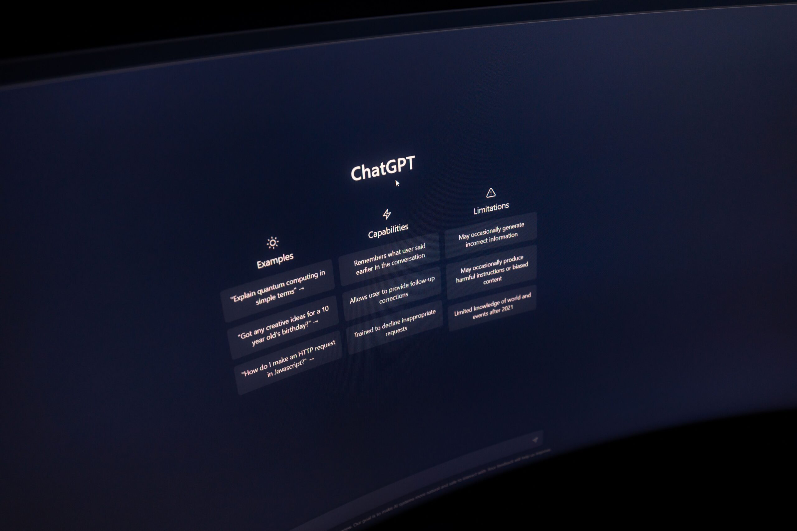 AI Agent Apps