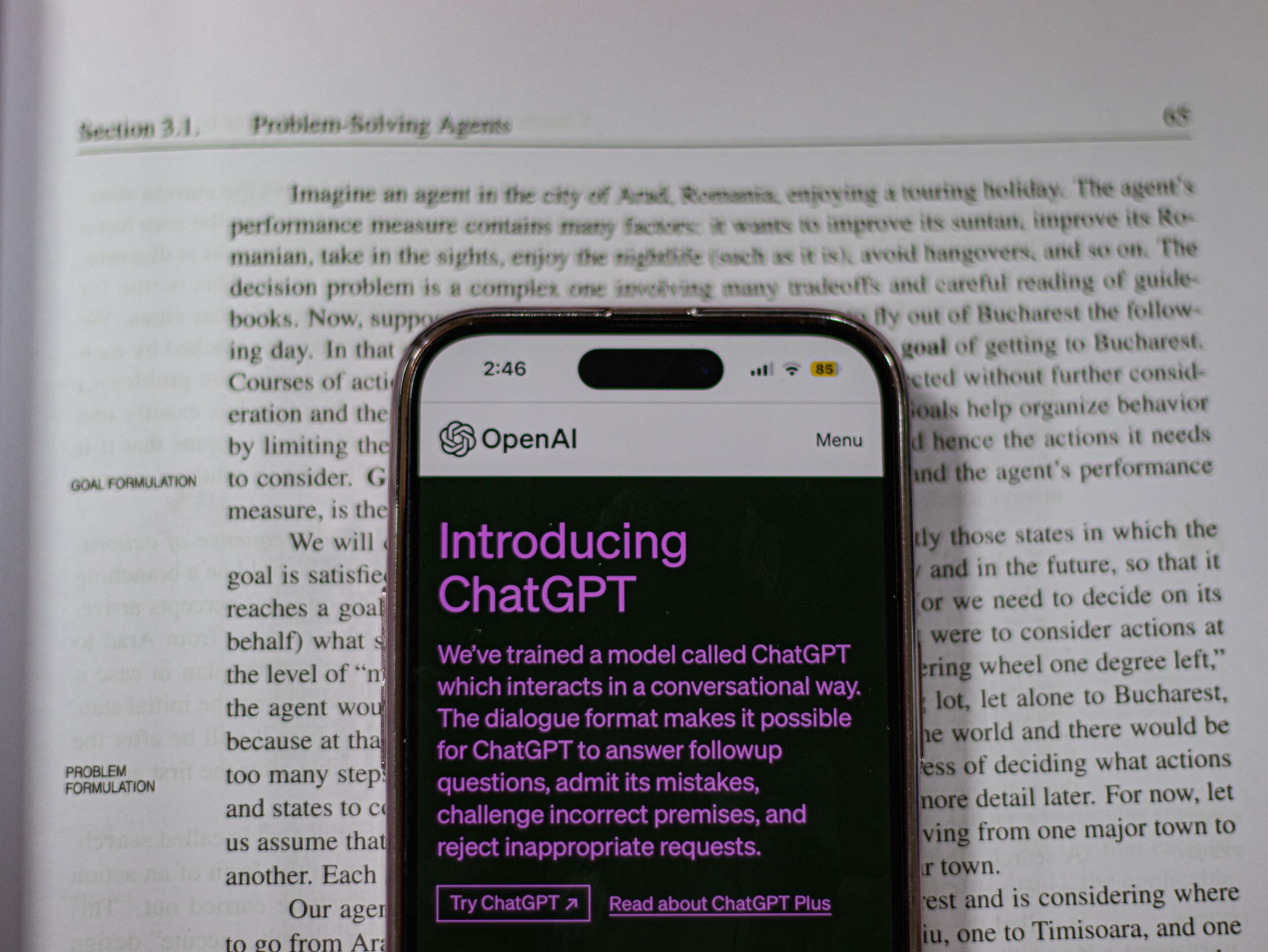Best AI Personal Assistant Apps for Android in 2026