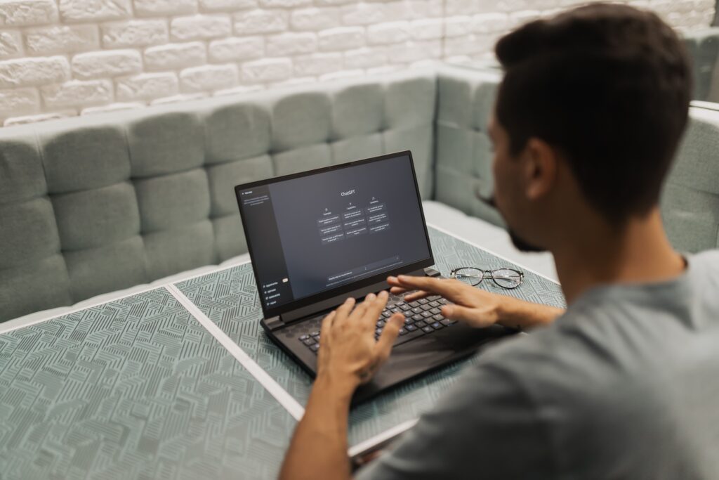 AI Productivity Apps