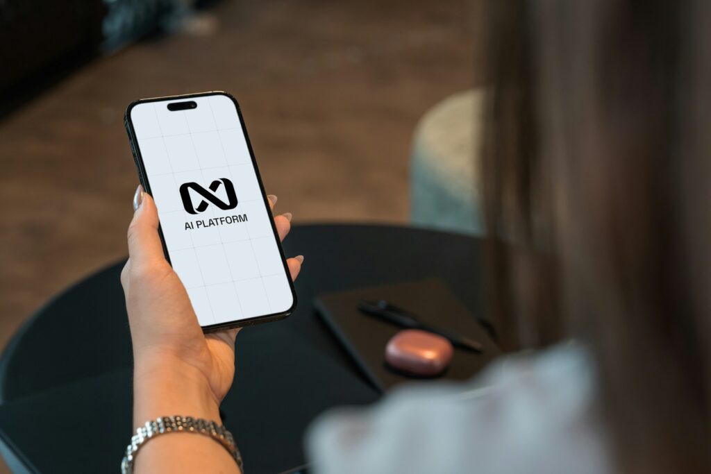 Free AI Apps