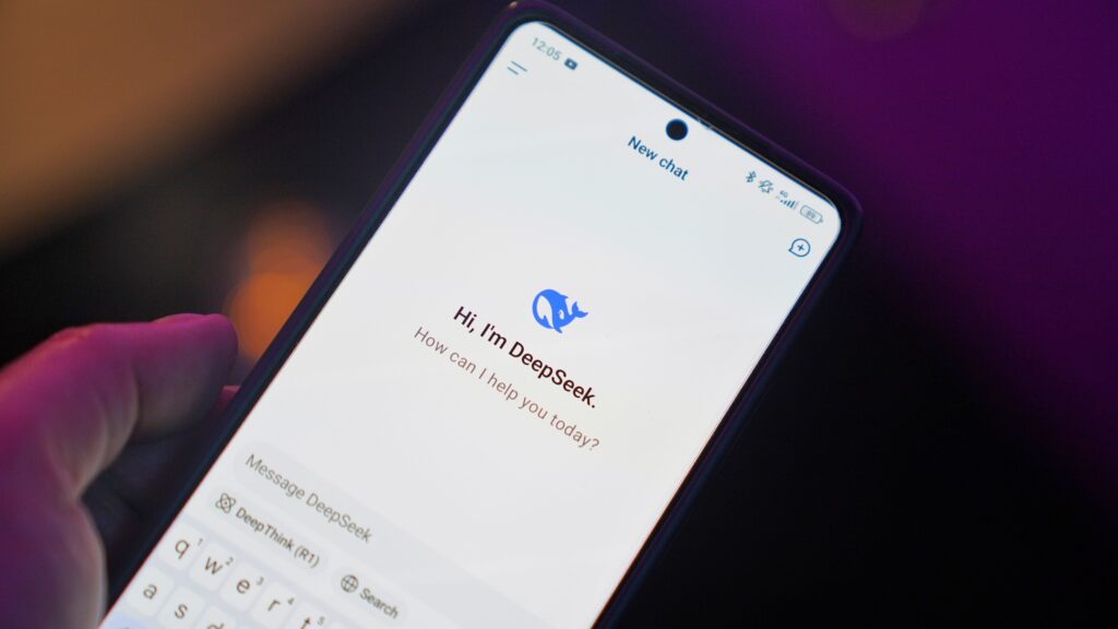 Best Personal AI Apps in 2026