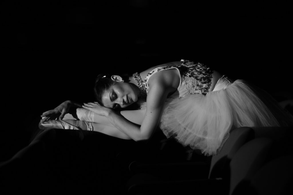 Get Zendaya's Style with AI