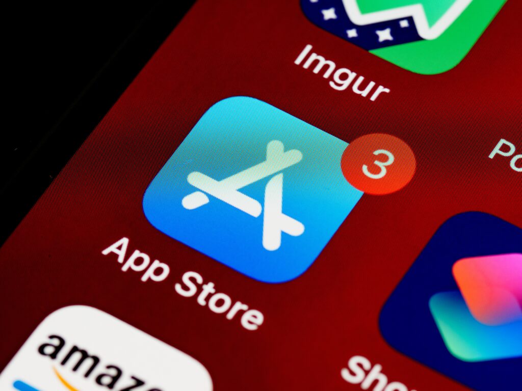 AI Apps Worth Paying For