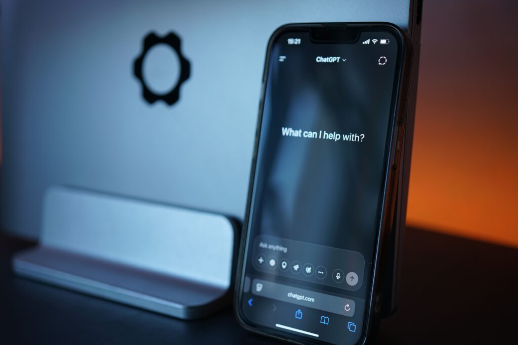 AI Apps Daily Life