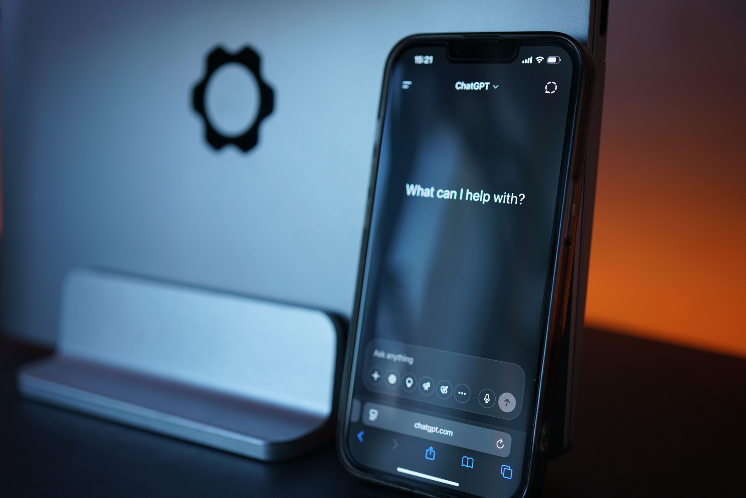 AI Apps Daily Life