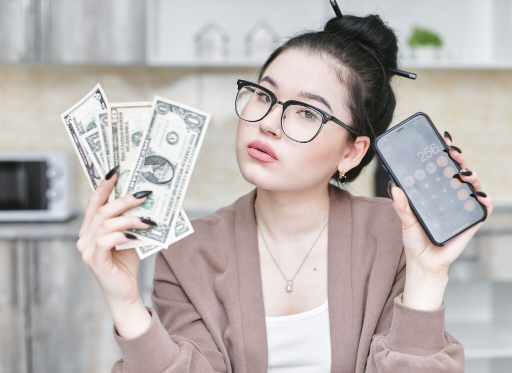 Best AI Apps for Personal Finance
