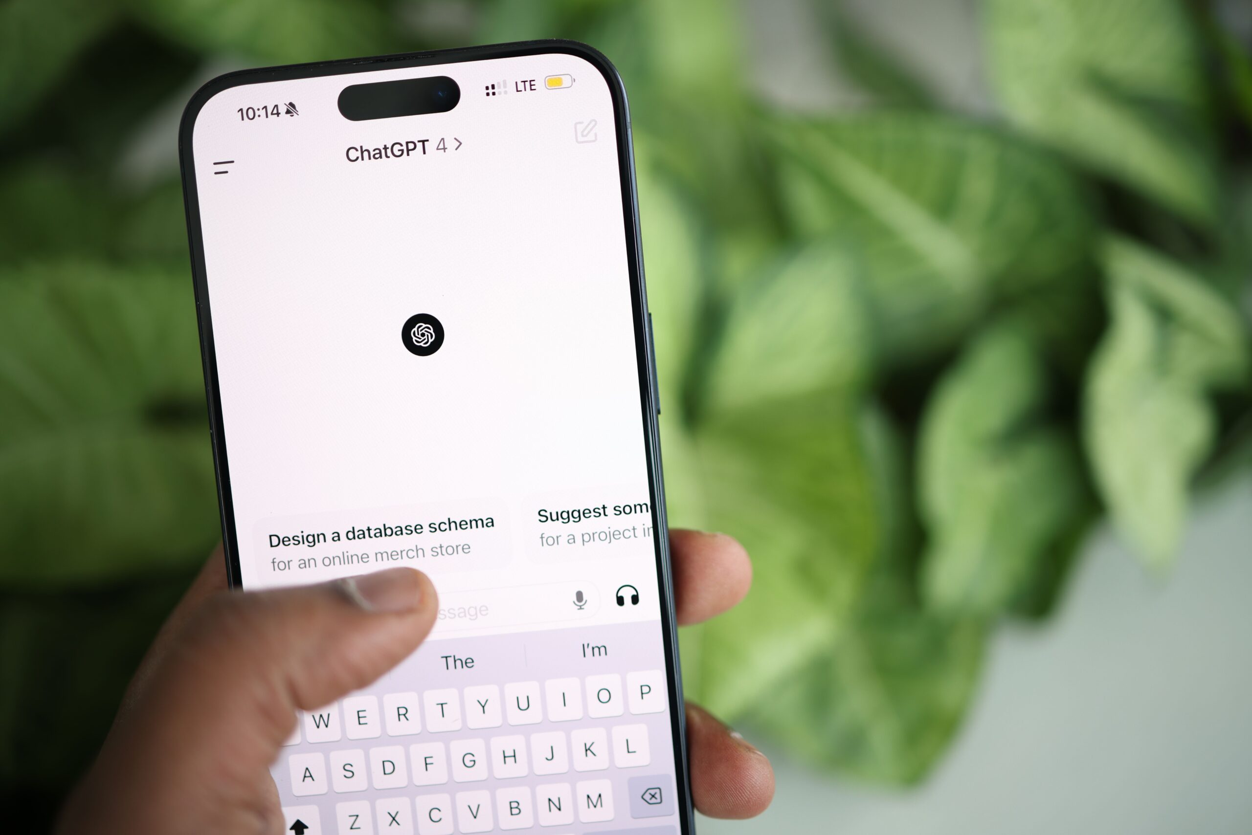 AI Apps for Personal Use