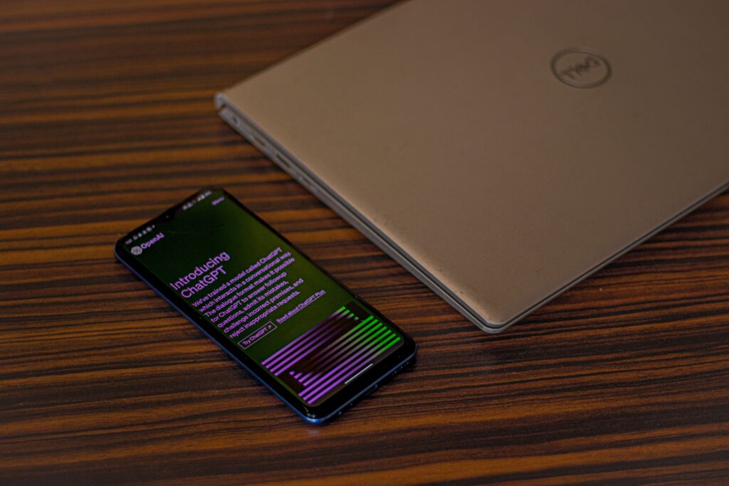 AI Life Management Apps