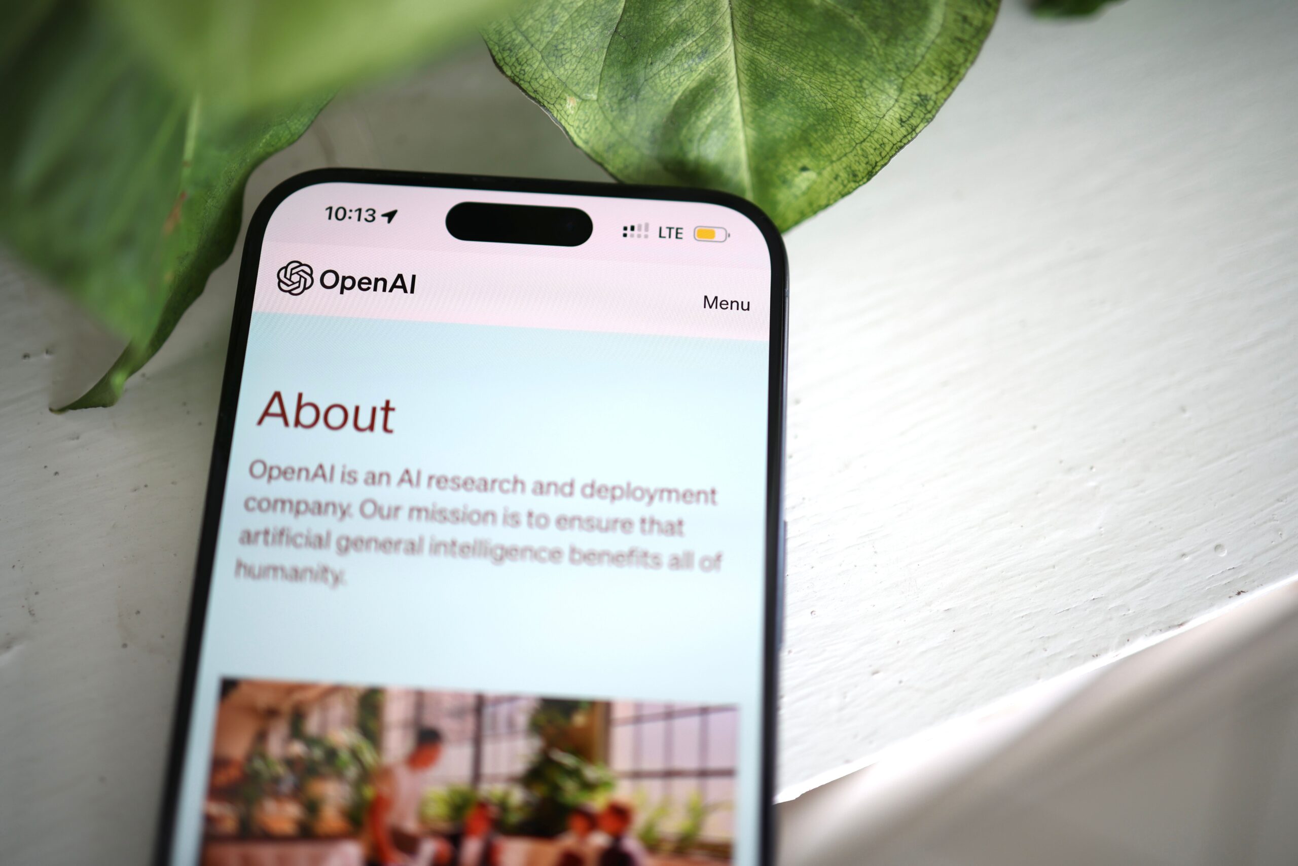 AI Memory Apps