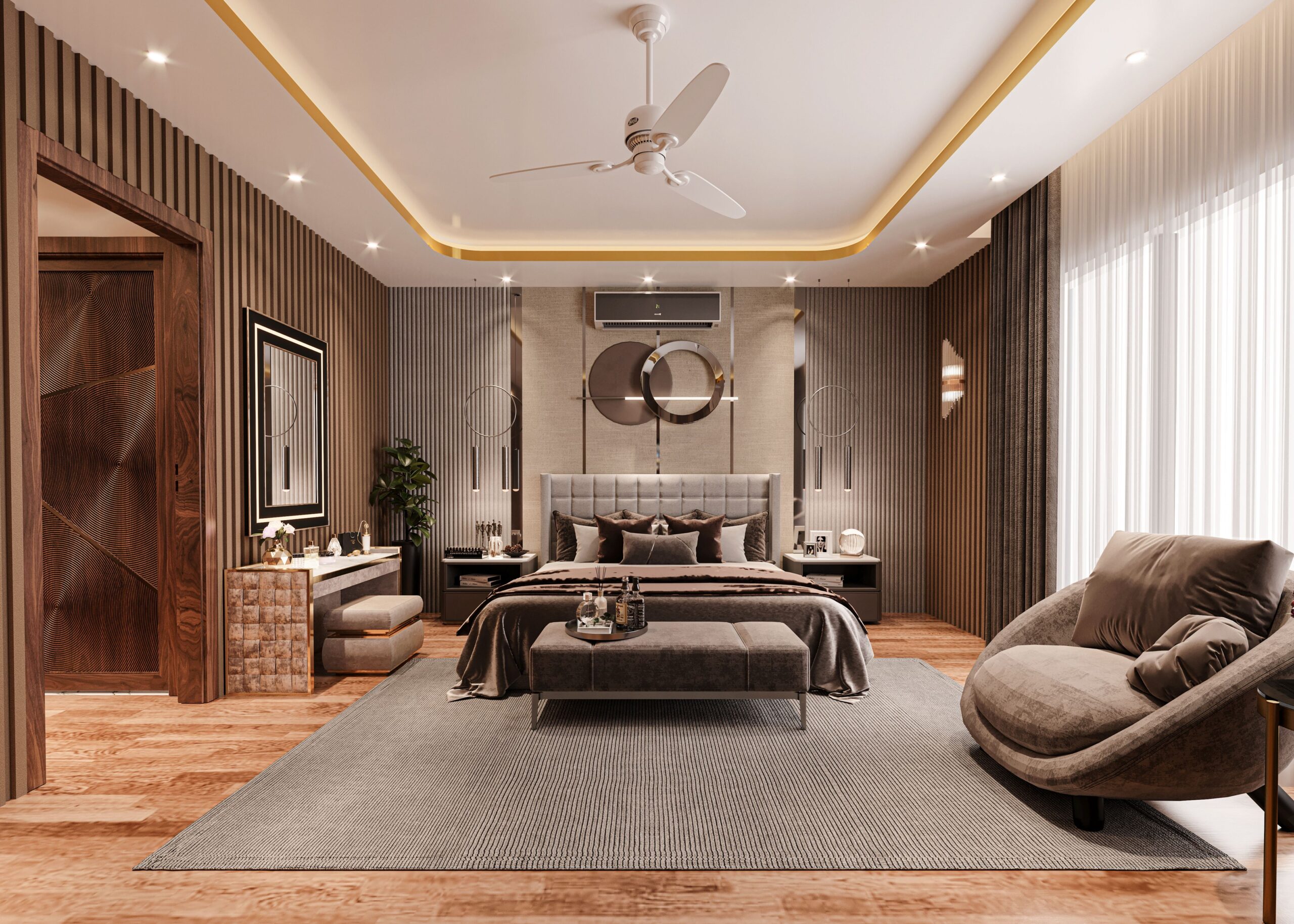 Best AI Apps for Home Design and Decor