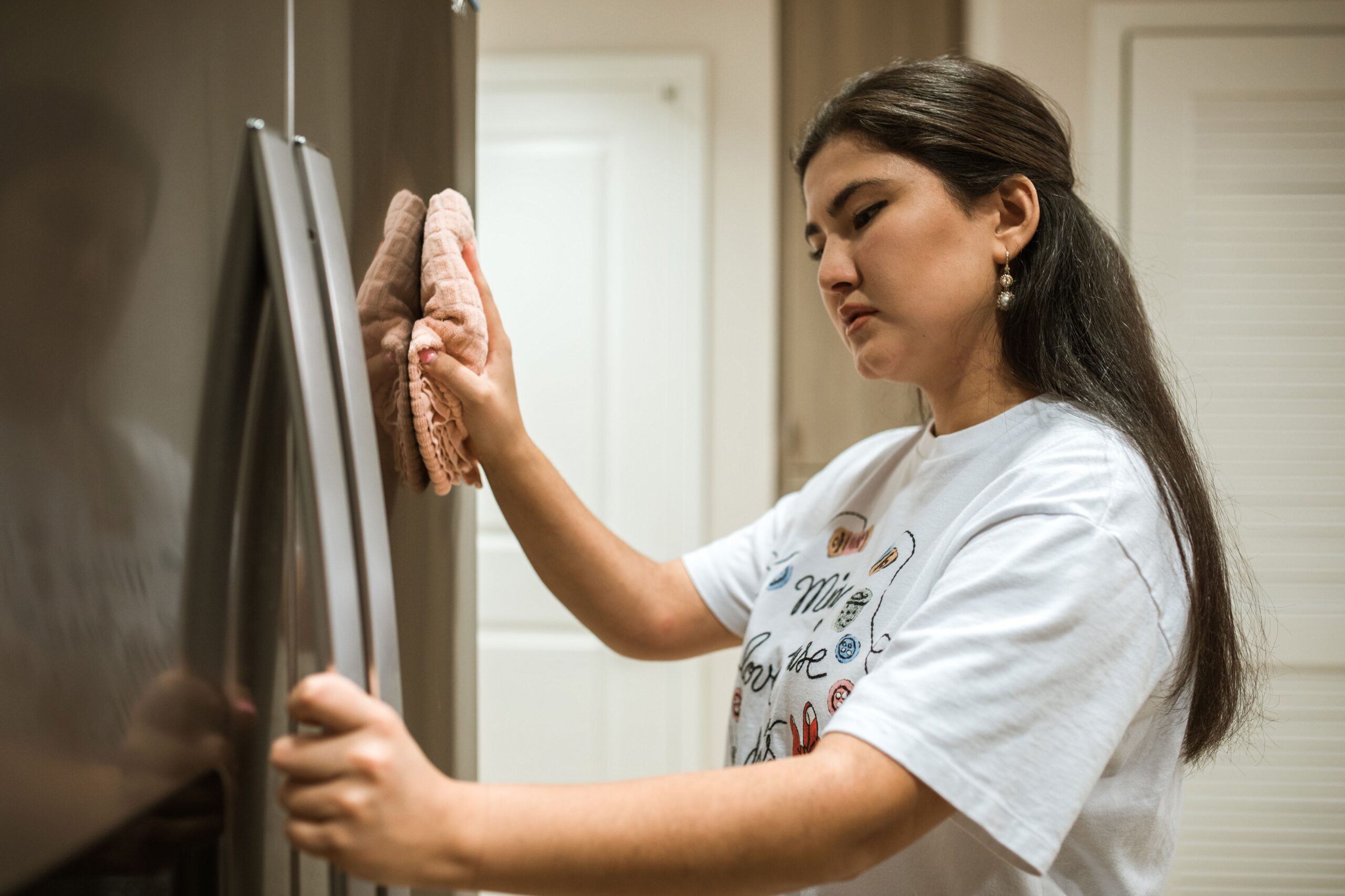 Best AI Apps for Household Chores and Tasks