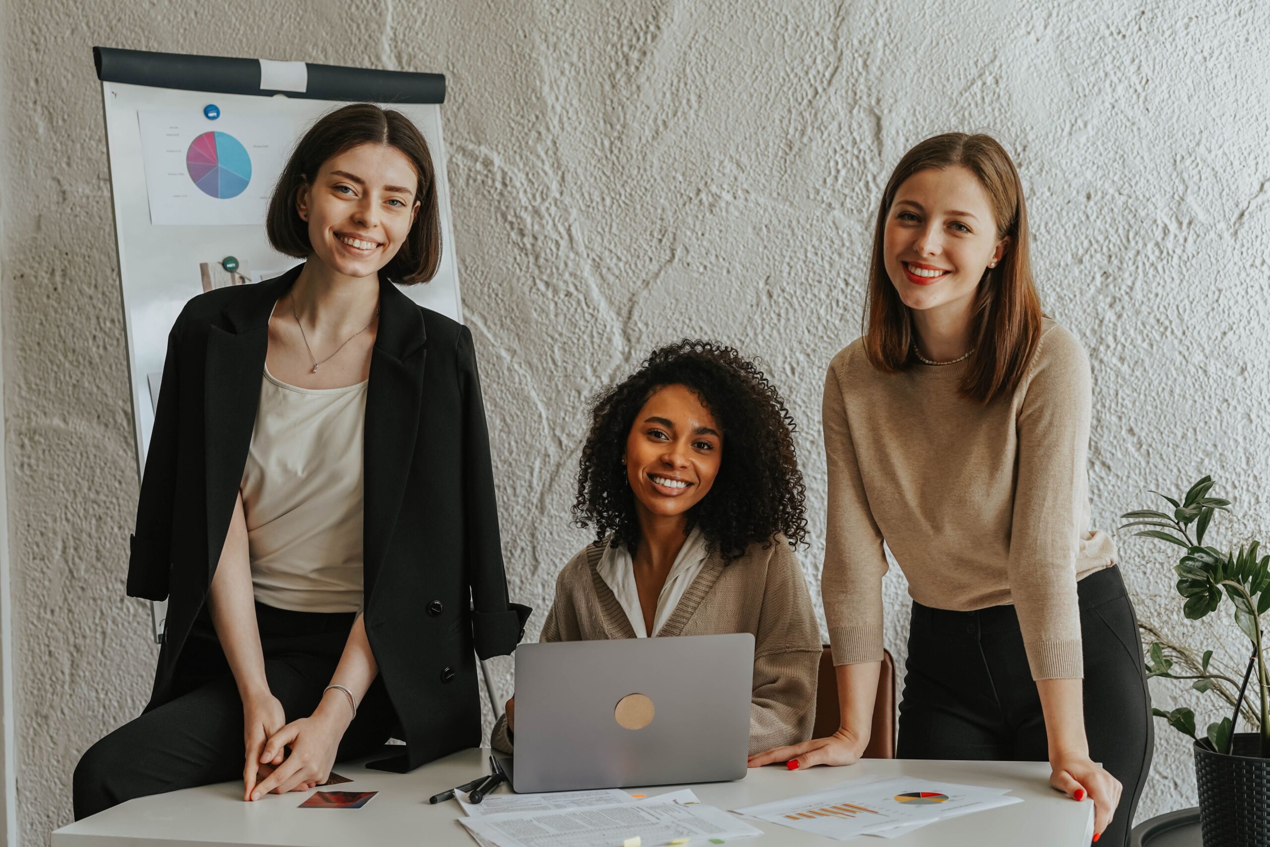 Best AI Apps for Young Professionals