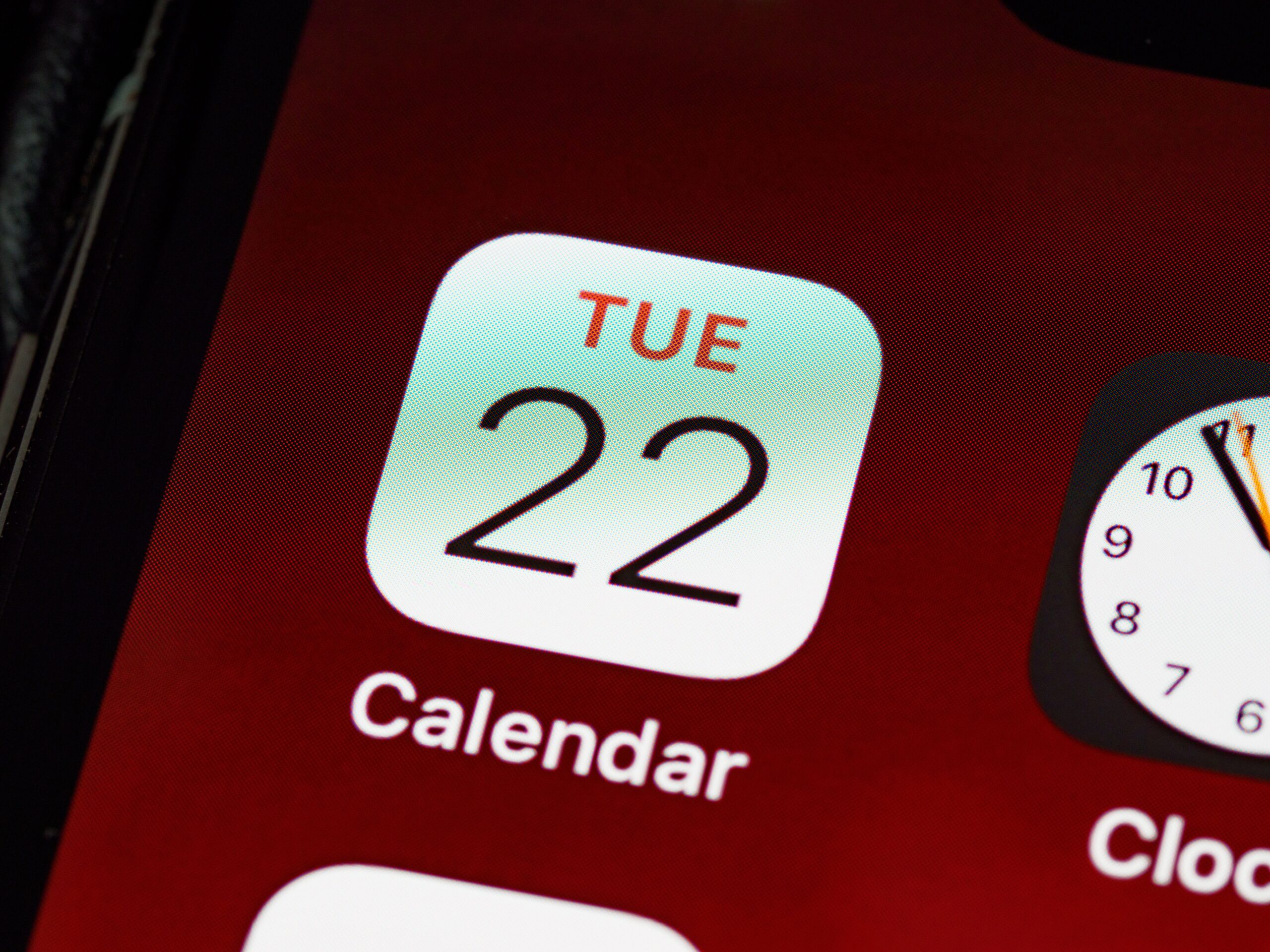Best AI Family Calendar Apps