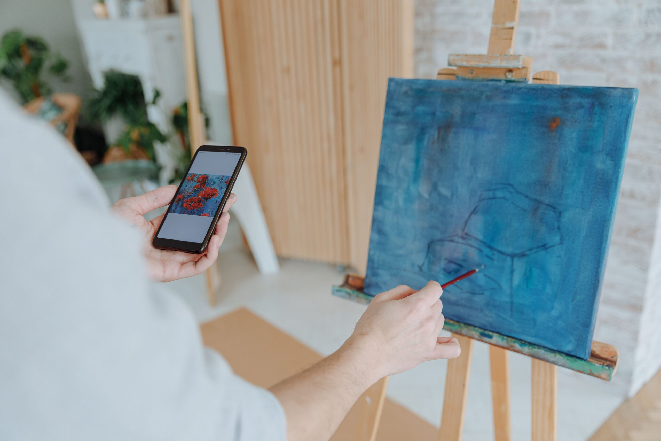 Best AI-Powered Apps and Features for Recommendations Based on Your Interests