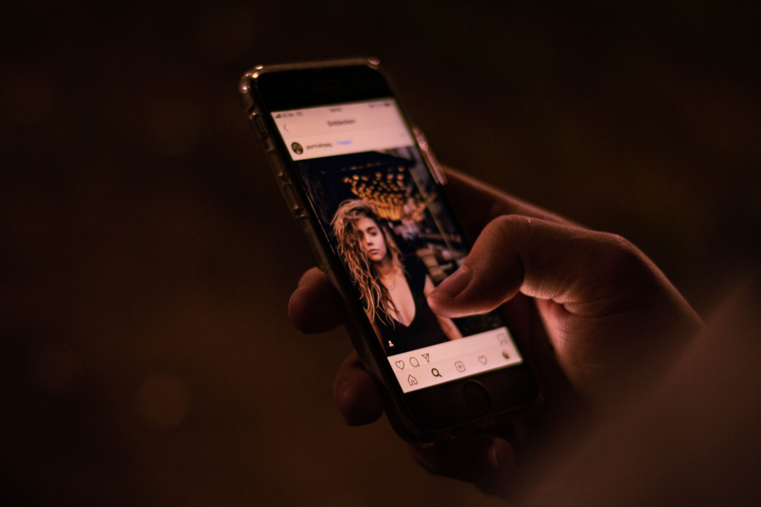 Best AI Stylist Apps