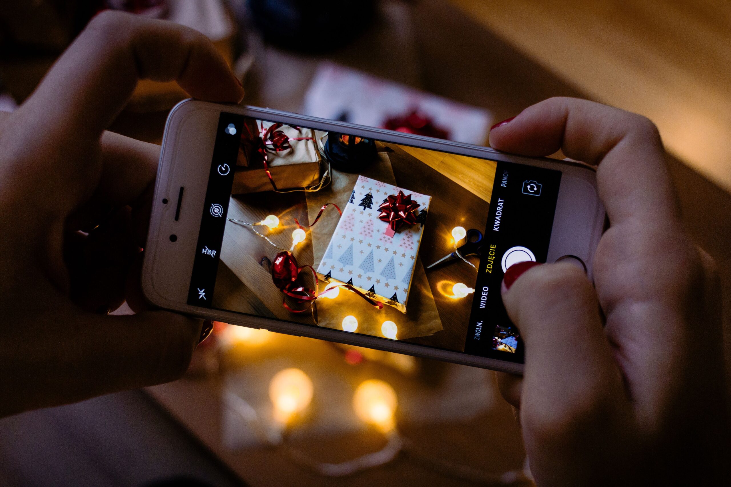 Best Apps for Turning Photos Into Reminders and Managing Tasks