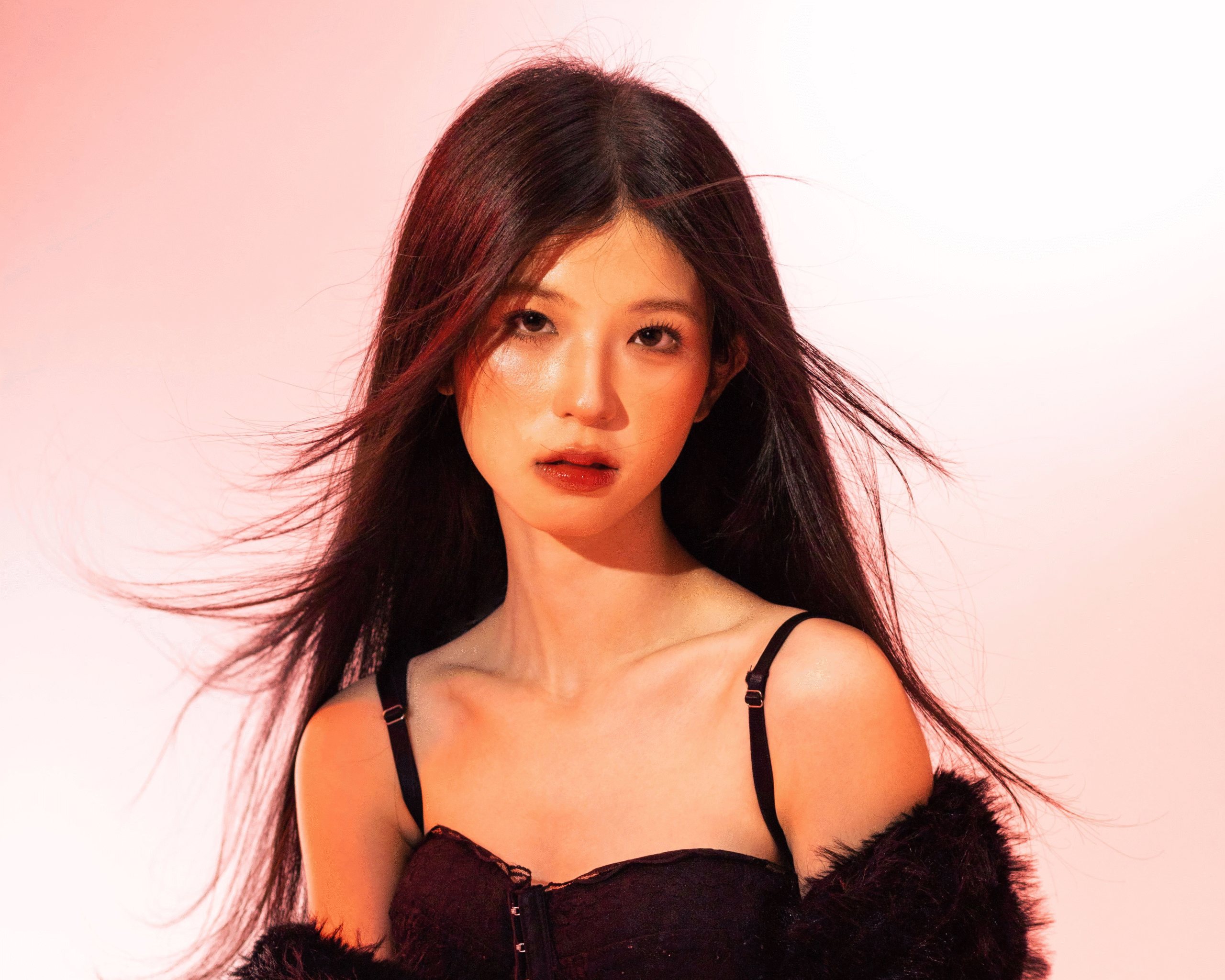 Get Jennie’s Style with AI (2026)