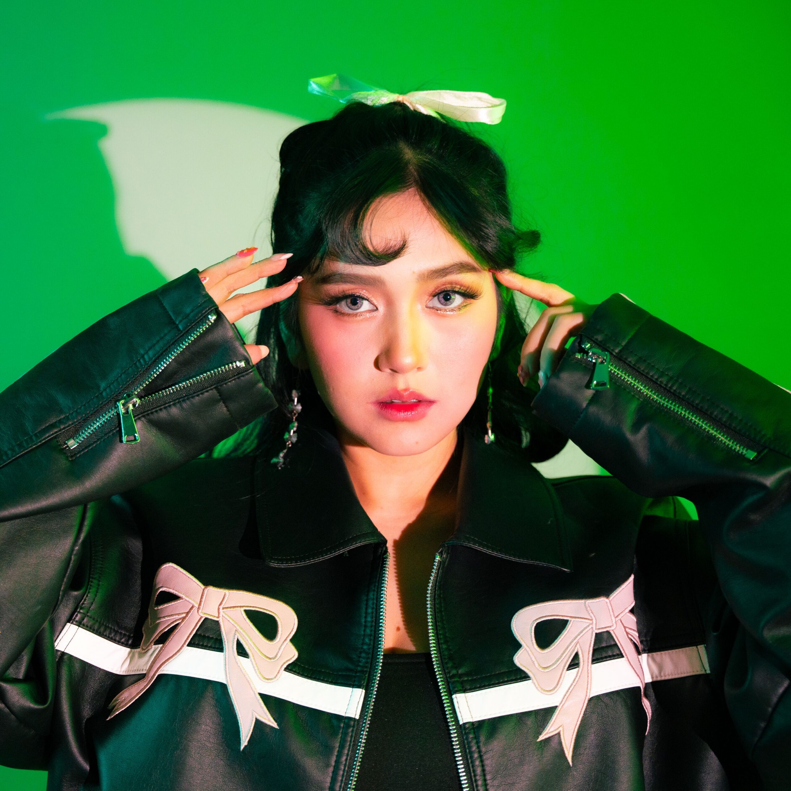 Get Lisa’s Style with AI (2026)